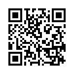 EVM-1ESX30B22 QRCode