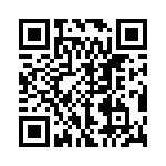 EVM-1ESX30B24 QRCode