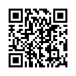 EVM-1ESX30BC3 QRCode