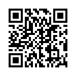 EVM-1ESX30BE3 QRCode