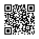 EVM-1ESX30BQ2 QRCode