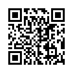 EVM-1USX30B12 QRCode