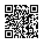 EVM-1USX30B24 QRCode