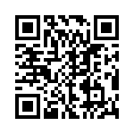 EVM-1USX30BE2 QRCode