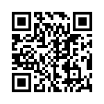 EVM-1USX30BE5 QRCode