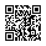 EVM-2NSX80B14 QRCode