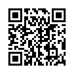 EVM-2NSX80B16 QRCode