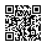 EVM-2NSX80B22 QRCode