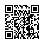 EVM-2RSX50BQ4 QRCode