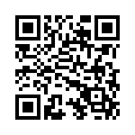 EVM-2TSX80B12 QRCode