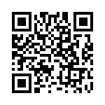 EVM-2TSX80B13 QRCode