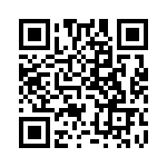 EVM-2TSX80B25 QRCode