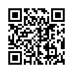 EVM-2TSX80B54 QRCode