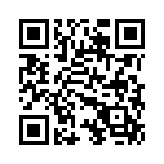 EVM-2WSX80B13 QRCode