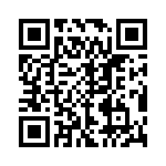 EVM-2WSX80B14 QRCode