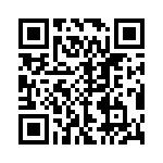 EVM-2WSX80B16 QRCode