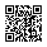 EVM-2WSX80B32 QRCode