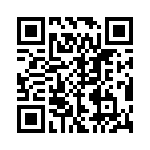 EVM-2WSX80BY2 QRCode