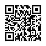 EVM-2XSX50B16 QRCode