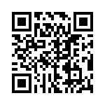 EVM-31GA00B12 QRCode