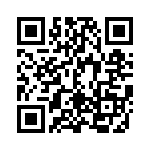 EVM-31GA00B15 QRCode