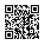 EVM-3ESX50B54 QRCode