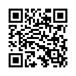 EVM-3RSX50B15 QRCode