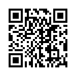 EVM-3RSX50B23 QRCode