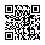 EVM-3RSX50B52 QRCode