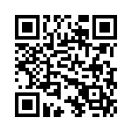 EVM-3SSW50B23 QRCode