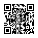 EVM-3SSW50B24 QRCode