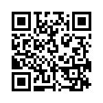 EVM-3SSW50B25 QRCode