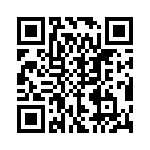 EVM-3SSW50BC3 QRCode