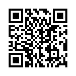 EVM-3SSW50BE5 QRCode