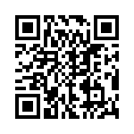 EVM-3SSW50BS2 QRCode