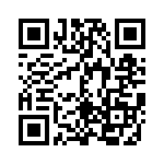 EVM-3SSW50BY2 QRCode