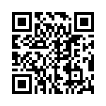 EVM-3SSX50B55 QRCode