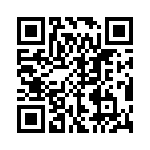 EVM-3SSX50BC3 QRCode