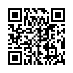 EVM-3SSX50BS2 QRCode