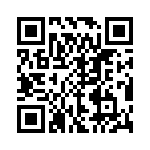 EVM-3SSX50BY3 QRCode