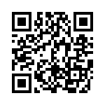 EVM-3VSW50B14 QRCode