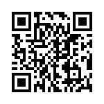 EVM-3VSX50B23 QRCode