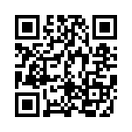 EVM-3VSX50B54 QRCode