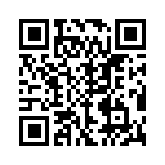 EVM-3WSW80B25 QRCode