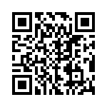 EVM-3WSW80B53 QRCode