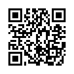 EVM-3WSW80B55 QRCode