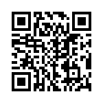 EVM-3WSW80BC2 QRCode