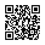 EVM-3WSW80BC3 QRCode