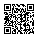 EVM-3WSW80BS2 QRCode