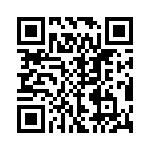 EVM-3WSW80BY2 QRCode